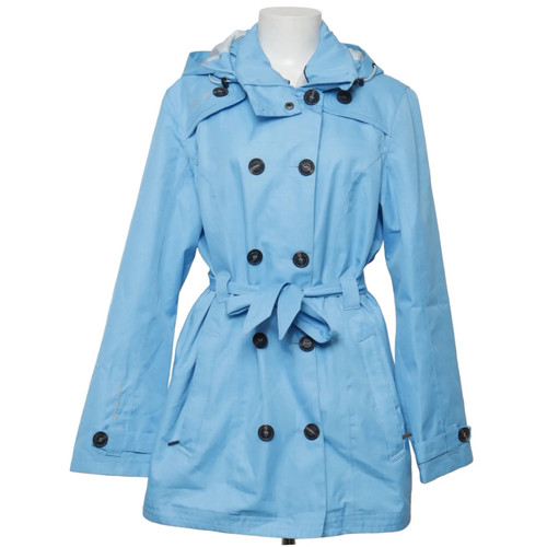First trenchcoat damen - b,, trenchcoat,