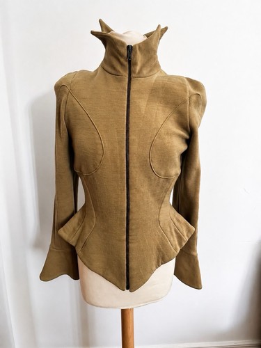 Thierry mugler structured - thierry,