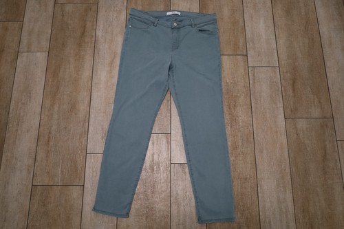 Jeans brax style - , "brax"