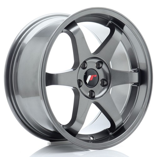 Wheels jr3 18x9 et35 - jr,