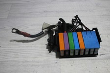 Sicherungskasten 968566-1 /