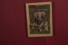 425490 Wolfgang Zeiske FAHRTEN