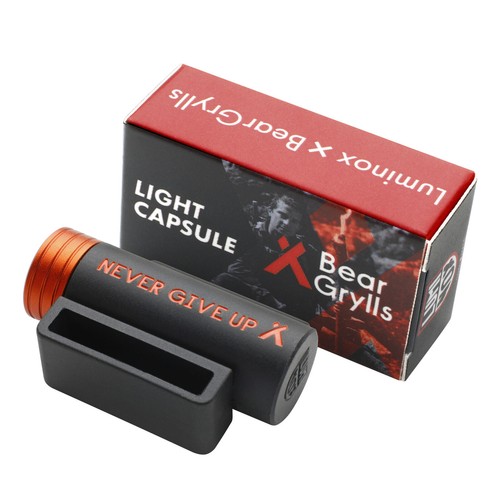 Luminox taschenlampe light - taschenlampe,