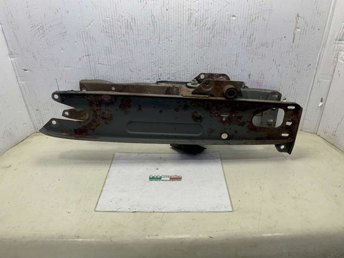 Rahmen piaggio boxer - piaggio, 2