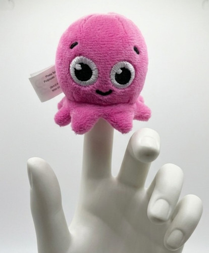 Octopus energy mini - energy,