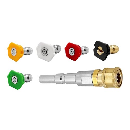 Schnellwechsler r - schnellwechsler, f��r