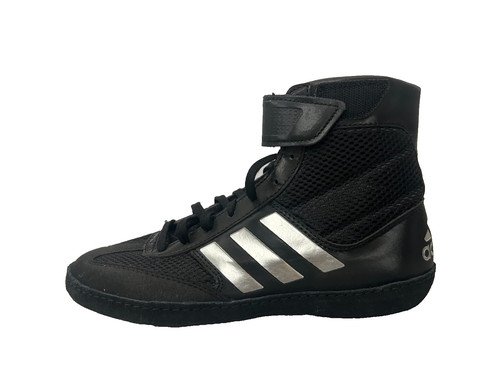 Adidas combat speed - combat, 5