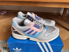 Adidas ZX 8000 Offspring