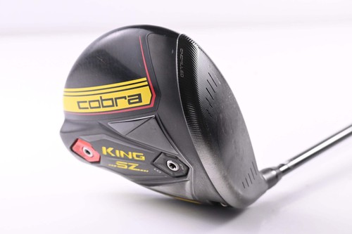 Cobra king speedzone driver - driver, /