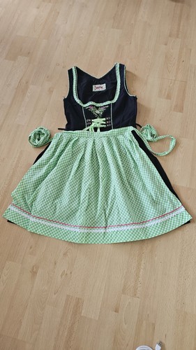 Stockerpoint dirndl mit - dirndl,