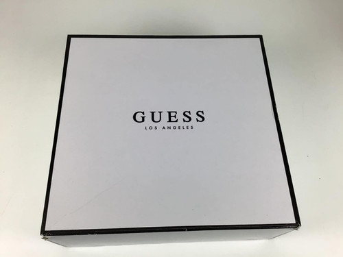 Guess women gworana combat - gworana,