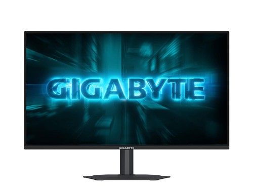 Gigabyte g25f2a zoll 1920 - gigabyte,