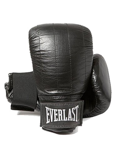 Everlast boston pro - everlast,