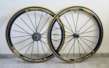 Mavic Cosmic Elite 28 Zoll