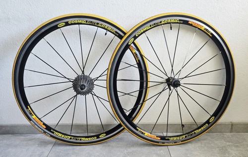Mavic cosmic elite - mavic, 28