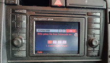 Original audi 8e b6 - original,