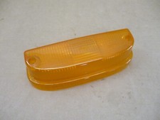 Opel Kadett C Manta A B