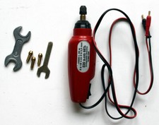 Gravierset Multi Schleifer Maschine Mini Fräser Gravur Poliermaschine