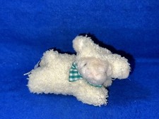 Kuscheltier Die Spiegelburg