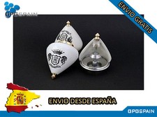 Kreisel Jupiter Roller