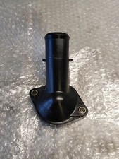 Flansch toyota mr2 8 - mr2, 1,8