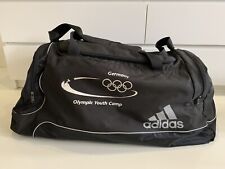 Vancouver Olympics 2010 Youth