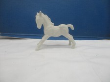 Wallendorfer Biskuit Porzellan