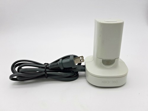 Microsoft xbox 360 - xbox, quick