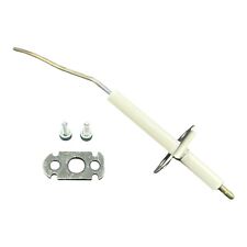 Viessmann Ionisationselektrode