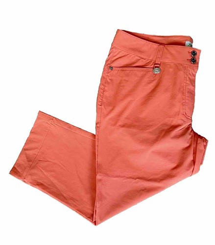 Daily sports golfhose damen - daily,