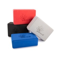 Trendy | Yogablock |