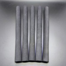 Duplon Slim 29cm verschiedene