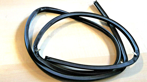 Algor akl430 akl431 dichtung - akl430,