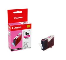 Canon BCI-3eM Magenta