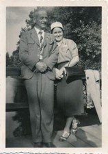 3 x photo, tour of Germany, in