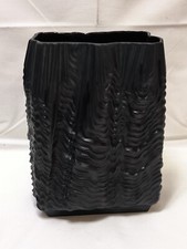 Schwarze rosenthal studio - rosenthal,