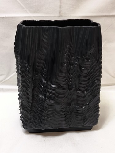 Schwarze rosenthal studio line - rosenthal,