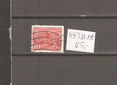 Berlin plf 006 - plf, philotax