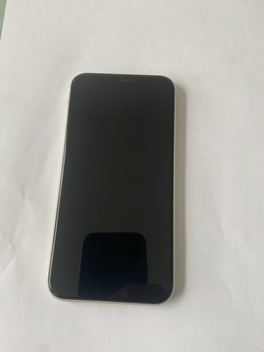 Apple iphone 128gb - -,