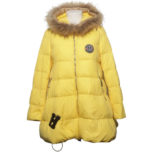 Happy daunenjacke damen - happy,,