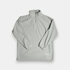 Dünner TRIGEMA Fleece