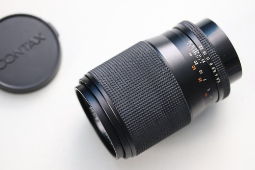 Contax carl zeiss sonnar - contax,