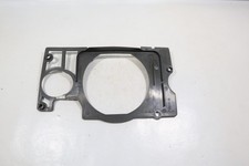 Original Air Conductor Partner