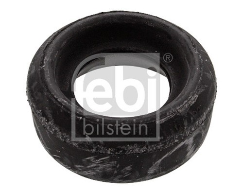 Febi bilstein stützring - febi,