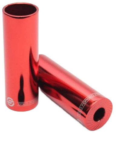 Salt freestyle bmx pegs - freestyle, pegs,