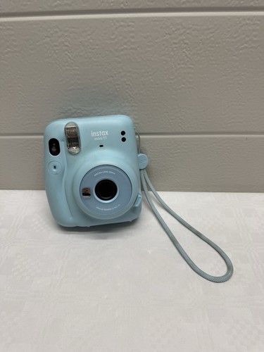 Fujifilm instax mini - mini, 11