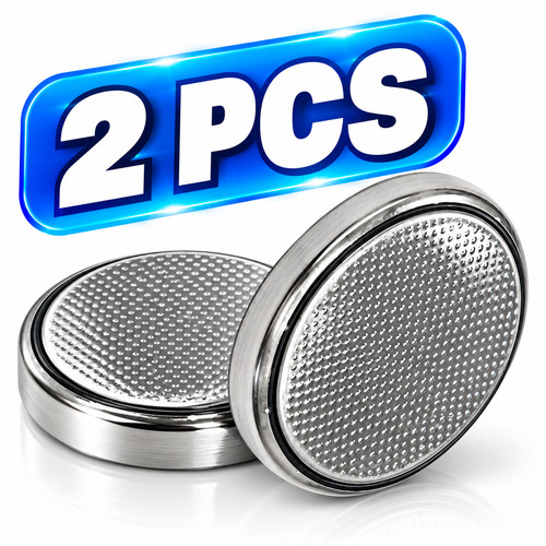 Rtc bios cmos batterie - 2,