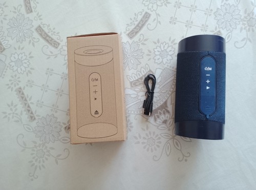 Lautsprecher mit bluetooth - lautsprecher,