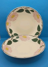 Villeroy & Boch WILDROSE 2 X