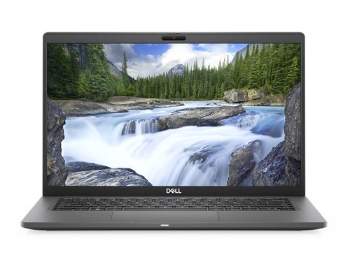 Dell latitude 7410 10310u - 7410, i5-10310u